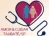 Logo de Amor & Cuidar Taubaté/SP