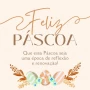Foto 1:  Amor & Cuidar Taubaté/SP