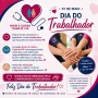 Foto 1:  Amor & Cuidar Taubaté/SP